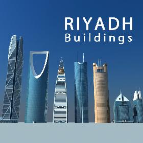 Honda CR-V 2019 3D model